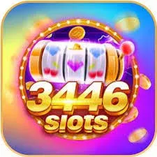 3446 - Permainan Kartu Domino Seru