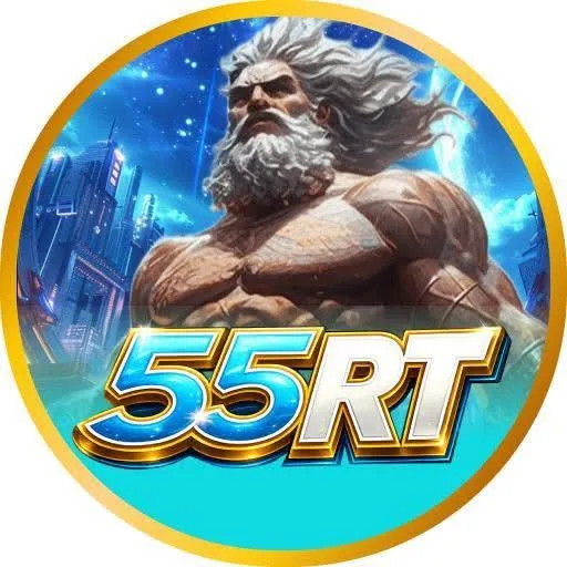 55RT - Pertempuran Terhebat di Dunia Battle Royale
