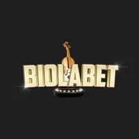 BIOLABET - Game Olahraga Seru dan Menantang