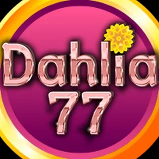 DAHLIA77 - Permainan Memancing Terbaik untuk Pecinta Ikan