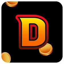 DEWANAGA77 - Pertarungan Epik di Dunia Battle Royale
