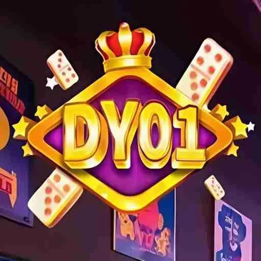 DY01 - Petualangan Arcade Seru dan Menggembirakan