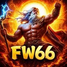 FW66 - Pertahanan Menara yang Menegangkan