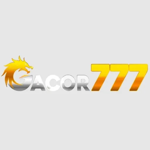 GACOR777 - Game Olahraga Terbaik untuk Pecinta Sport