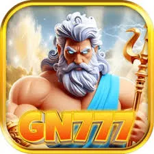 GN777 - Menjadi Penguasa Bisnis dalam Dunia Tycoon
