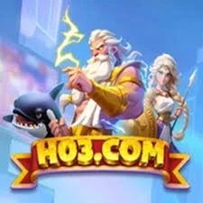 H03 - Game Olahraga Seru untuk Pecinta Sports
