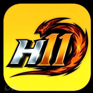 HARTA11 - Game TPS Menegangkan dan Penuh Aksi