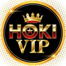 HOKIVIP - Game MOBA Terunggul untuk Penggemar Pertarungan