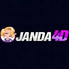 JANDA4D - Permainan Poker Terbaik di Smartphone Anda