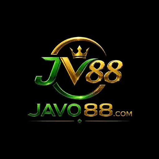JAVO88 - Game Puzzle Match-3 Seru dan Menantang