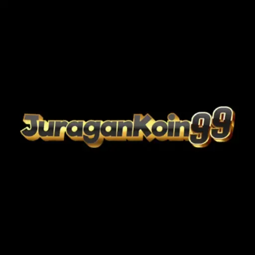 JURAGANKOIN99 - Game Musik Penuh Keseruan