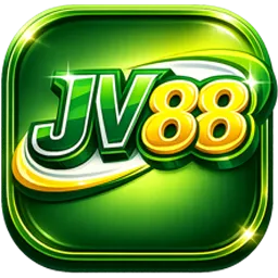 JV88 - Teror Malam yang Tak Terlupakan