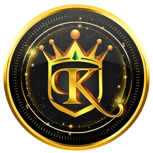 KIKOTOTO - Game Domino Seru dan Menantang