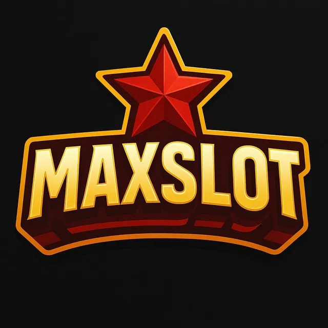 MAXSLOT - Permainan Pertanian Seru dan Mengasyikkan