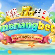 MENANGBET - Game Gaple Seru dan Menarik
