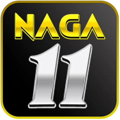 NAGA11 - Game Sepak Bola Terbaik untuk Para Penggemar