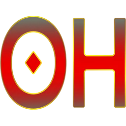 OHTOGEL - Game Tycoon Terbaik untuk Menjadi Pengusaha Sukses