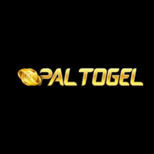 OPALTOGEL - Game Tycoon Terbaik untuk Membangun Imperium Anda