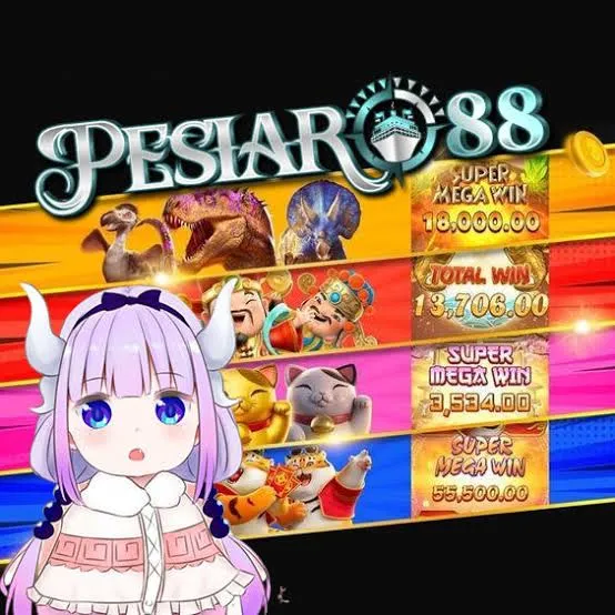 PESIAR88 - Kengerian Teror di Malam Hari