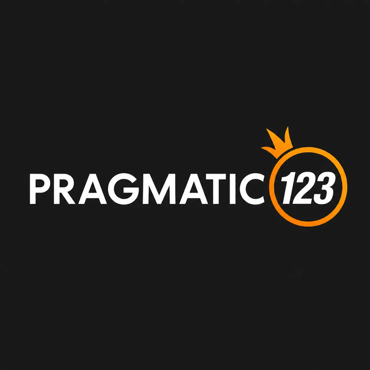 PRAGMATIC123 - Petualangan Seru di Dunia Fantasi