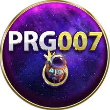 PRG007 - Game Bingo Seru dan Menarik