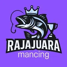 RAJAJUARA - Menjadi Raja dalam Dunia Tycoon