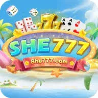 SHE777 - Game Memancing Terbaik di Android