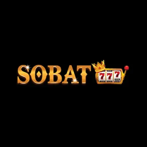 SOBAT777 - Game Sepak Bola Terbaik untuk Penggemar Olahraga
