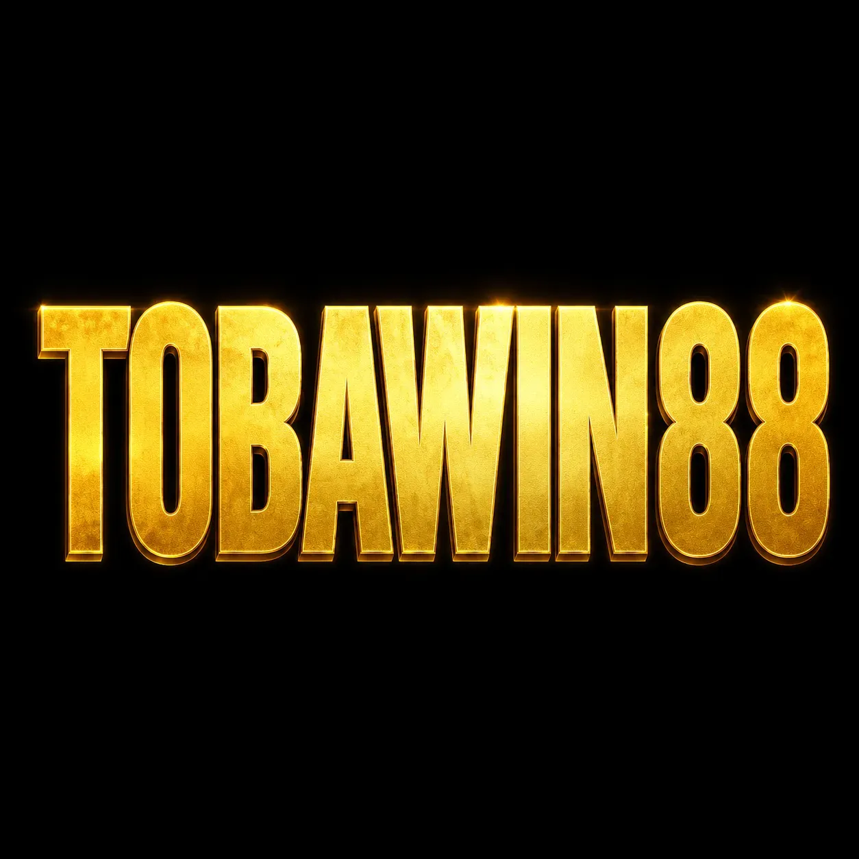 TOBAWIN88 - Petualangan Seru dalam Dunia Pertanian