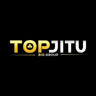 TOPJITU - Permainan Poker Terbaik di Ujung Jari Anda