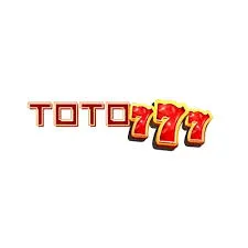 TOTO777 - Permainan Slot Terbaik untuk Kesenangan Tanpa Henti