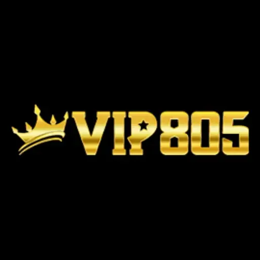 VIP805 - Pertarungan Seru yang Menggugah Adrenalin