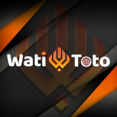 WATITOTO - Game TPS Seru dan Menantang