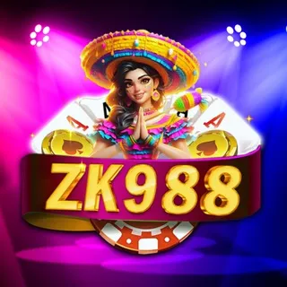 ZK988 - Game Gaple Seru dan Menarik untuk Semua