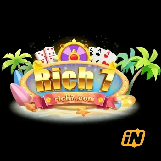 rich7